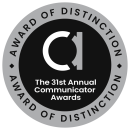 Communicator_31_Badge_Award-of-Distinction-1