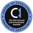 Communicator_31_Badge_Award-of-Excellence-1